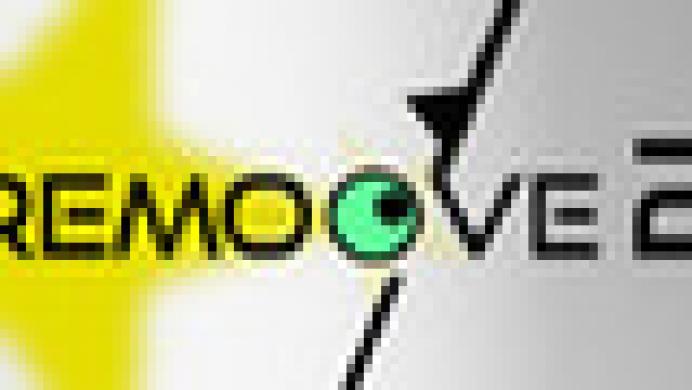 RemOOve 2