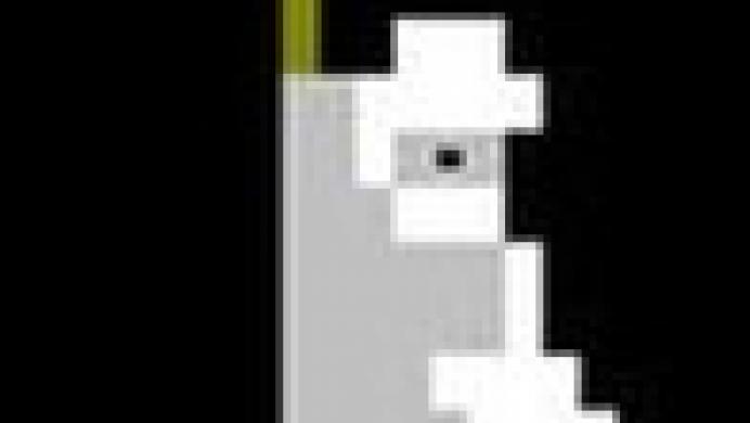 Dwarf Fortress
