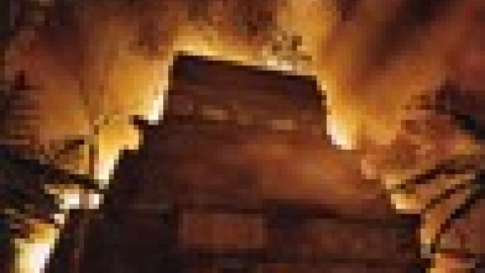 Nibiru: Age of Secrets