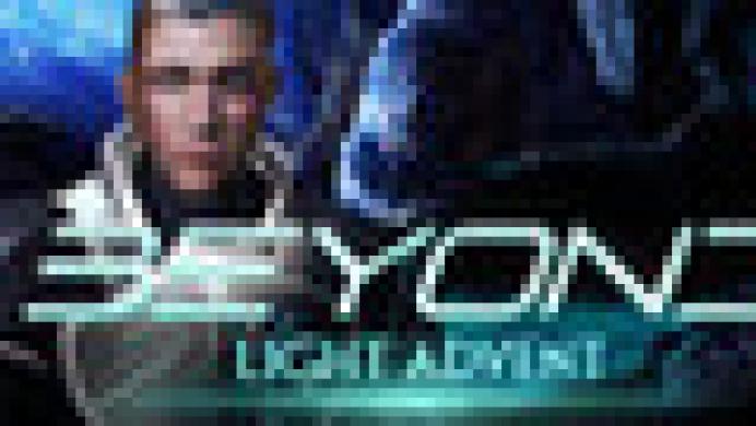 Beyond: Light Advent