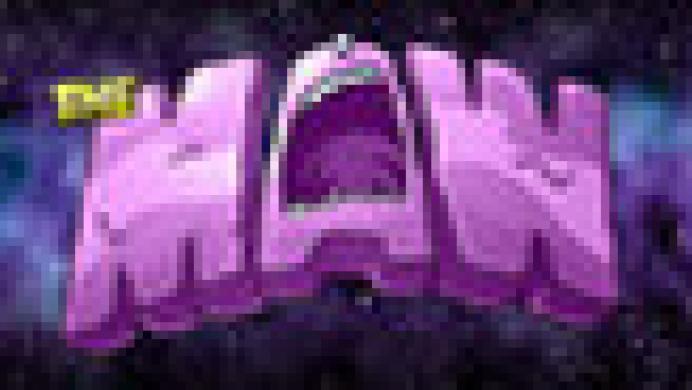The Maw