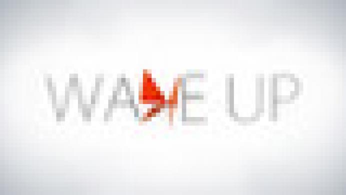 Wake Up