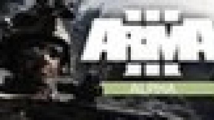 Arma 3