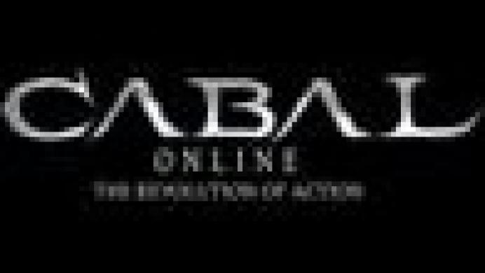 CABAL Online