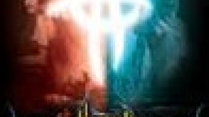 Heroes of Annihilated Empires