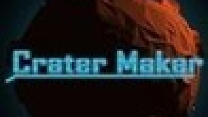 Crater Maker