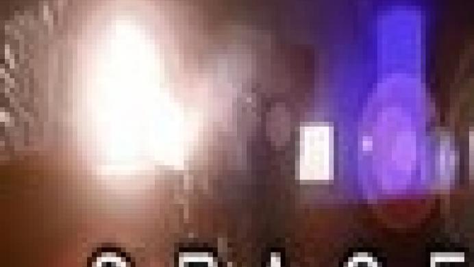 Space Seclusion
