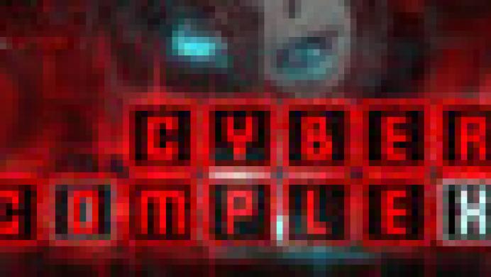 Cyber Complex