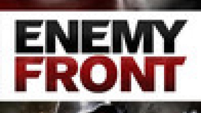 Enemy Front