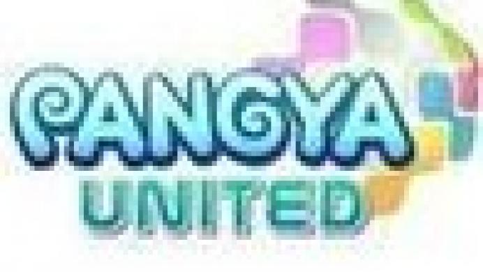 Pangya: United