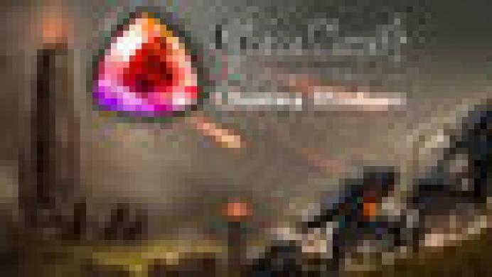 GemCraft chapter two: Chasing Shadows