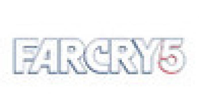Far Cry 5