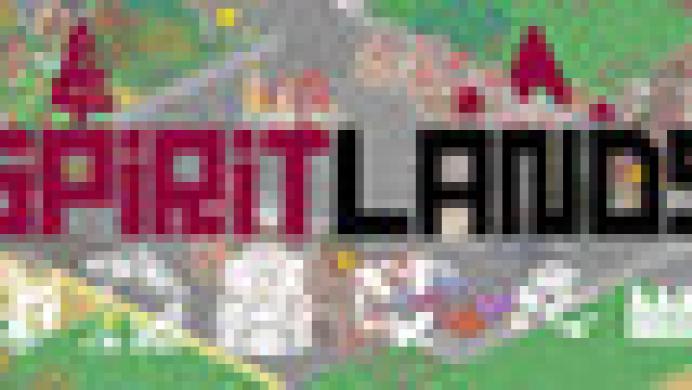 Spiritlands