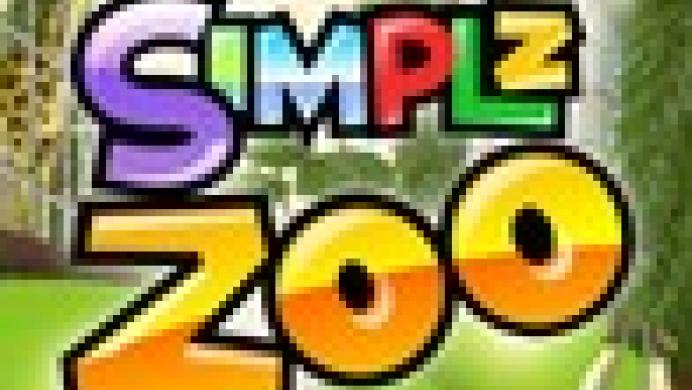 Simplz: Zoo