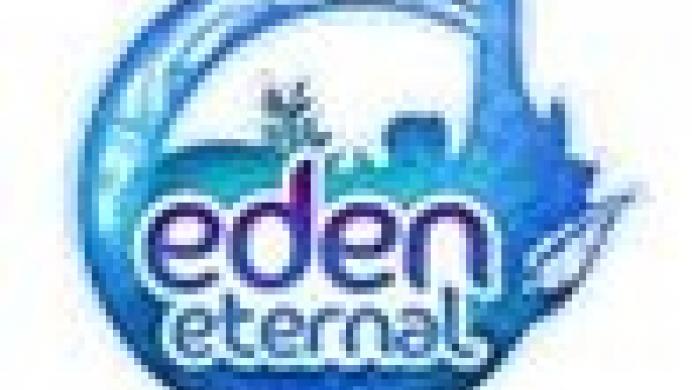 Eden Eternal