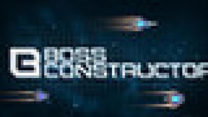 BossConstructor
