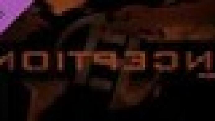 Hacker Evolution Duality: Inception Part 1