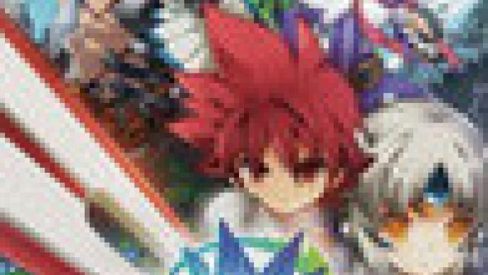 Elsword