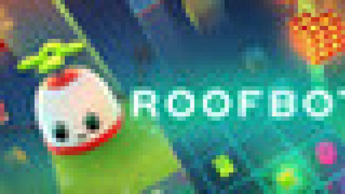 Roofbot
