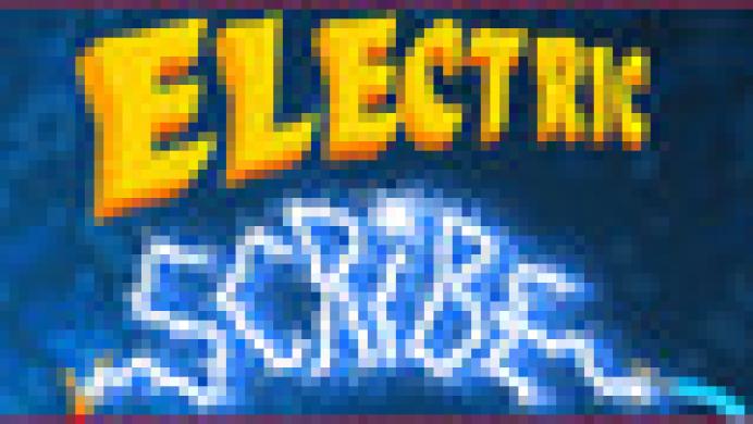 ElectricScribe