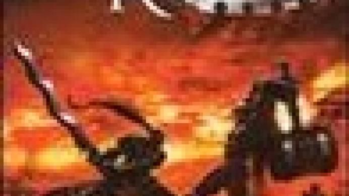 Battle Realms