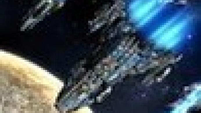 STARTAG