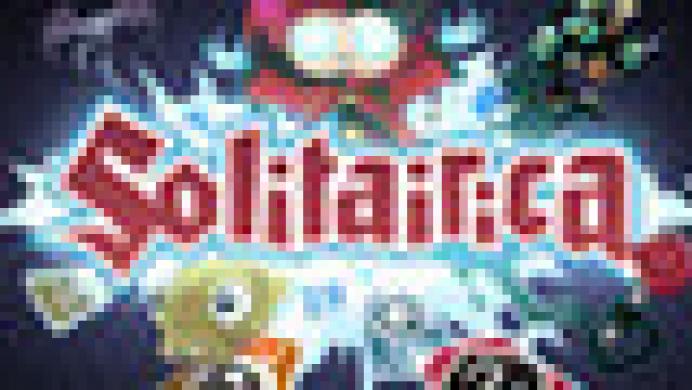 Solitairica
