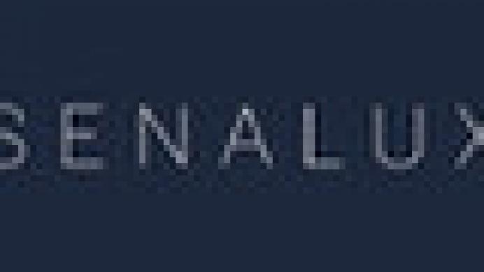 Senalux