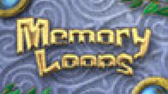 Memory Loops