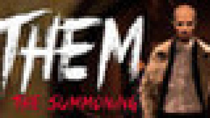 Them: The Summoning