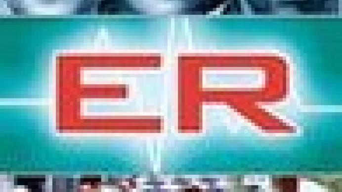 ER (2005)