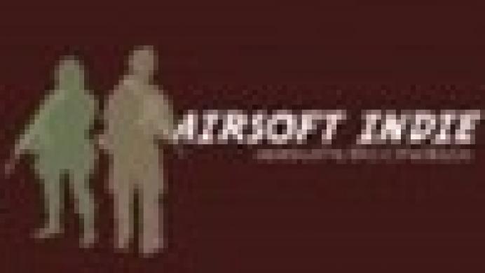 Airsoft Indie
