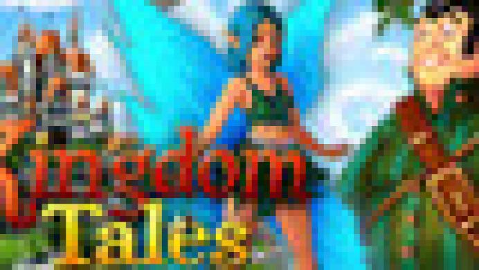 Kingdom Tales