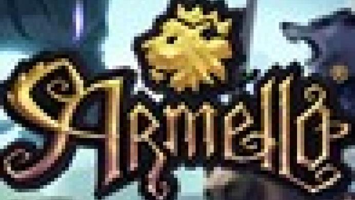 Armello