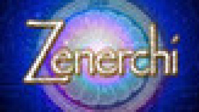 Zenerchi