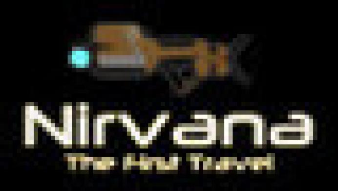 Nirvana: The First Travel