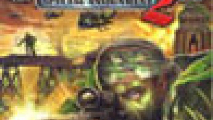 Vietnam 2: Special Assignment