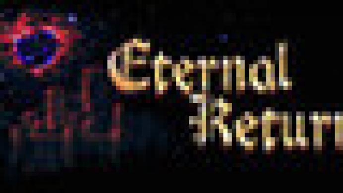 Eternal Return