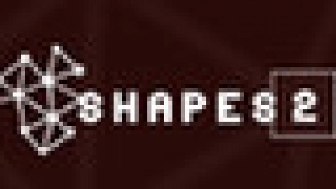 SHAPES2