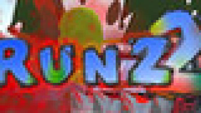 RunZ 2