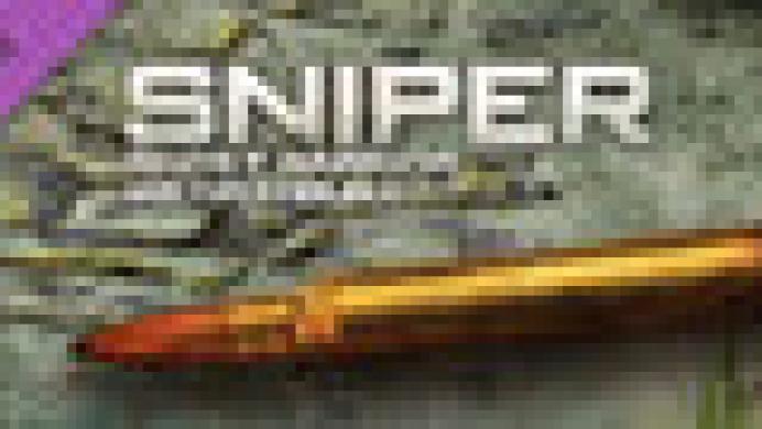 Sniper: Ghost Warrior - Map Pack