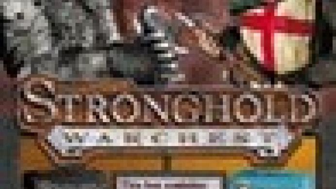 Stronghold Warchest