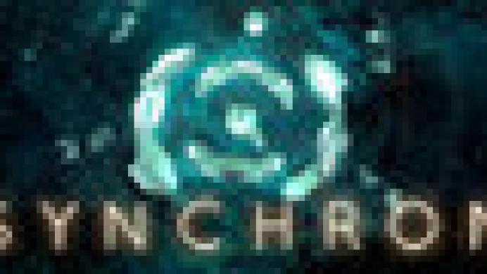 Synchrom