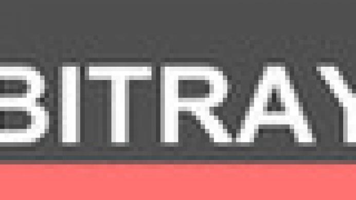 BitRay