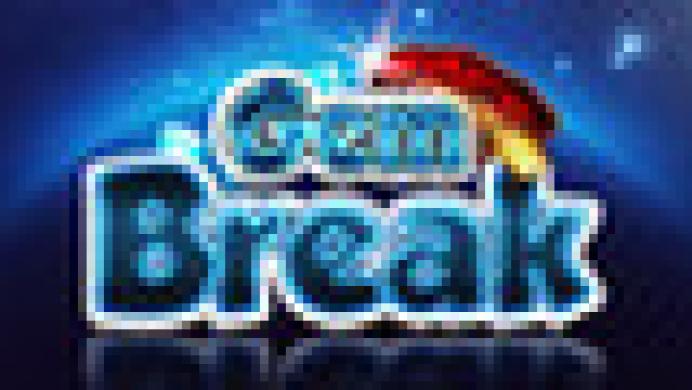 GemBreak
