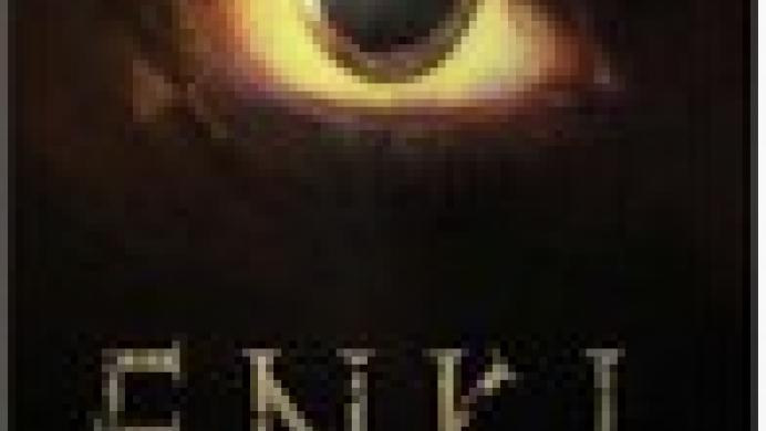 Enki