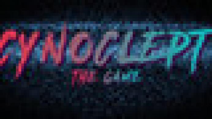 Cynoclept: The Game