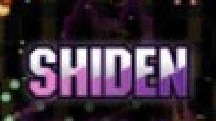 Shiden