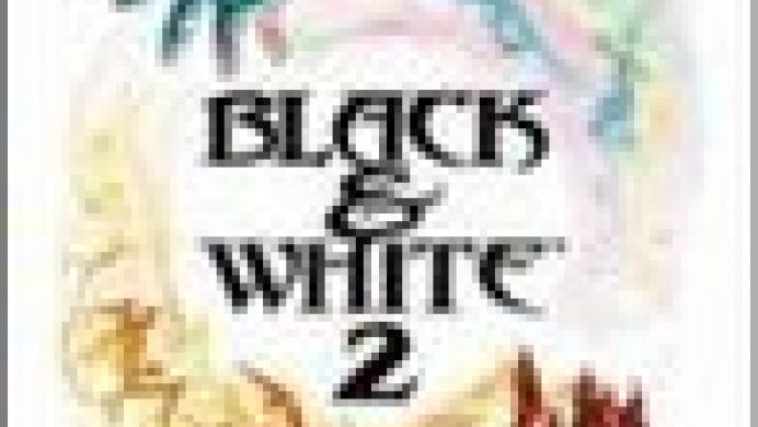 Black & White 2