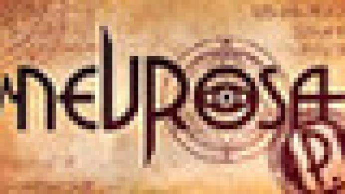Nevrosa: Prelude